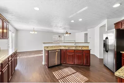 889 Bramble Way, Grayson, GA 30017 - Photo 11