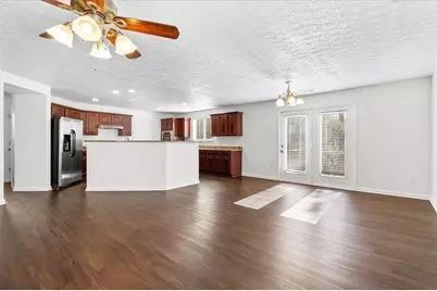 889 Bramble Way, Grayson, GA 30017 - Photo 9