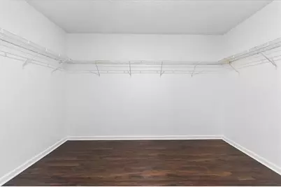 889 Bramble Way, Grayson, GA 30017 - Photo 21