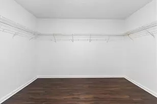 889 Bramble Way, Grayson, GA 30017 - Photo 21