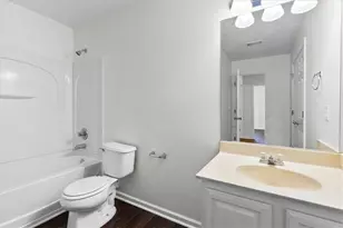 889 Bramble Way, Grayson, GA 30017 - Photo 27