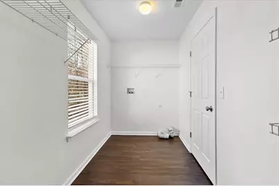 889 Bramble Way, Grayson, GA 30017 - Photo 15