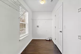 889 Bramble Way, Grayson, GA 30017 - Photo 15