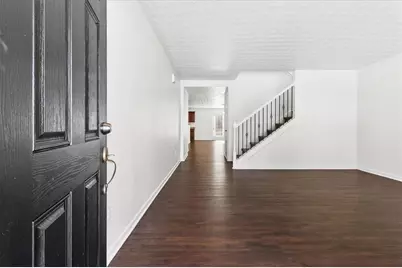 889 Bramble Way, Grayson, GA 30017 - Photo 5