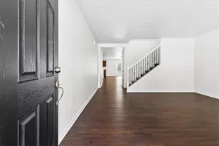 889 Bramble Way, Grayson, GA 30017 - Photo 5