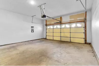 889 Bramble Way, Grayson, GA 30017 - Photo 29