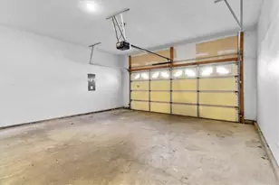 889 Bramble Way, Grayson, GA 30017 - Photo 29