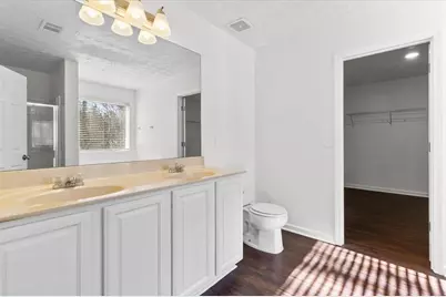 889 Bramble Way, Grayson, GA 30017 - Photo 19