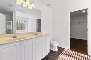 889 Bramble Way, Grayson, GA 30017 - Photo 19