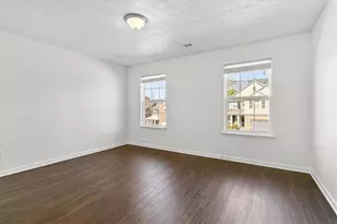 889 Bramble Way, Grayson, GA 30017 - Photo 23