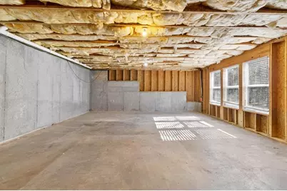 889 Bramble Way, Grayson, GA 30017 - Photo 33