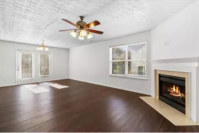 889 Bramble Way, Grayson, GA 30017 - Photo 7