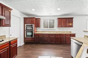 889 Bramble Way, Grayson, GA 30017 - Photo 13