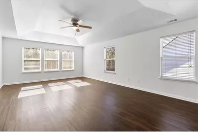 889 Bramble Way, Grayson, GA 30017 - Photo 17