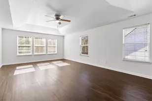 889 Bramble Way, Grayson, GA 30017 - Photo 17