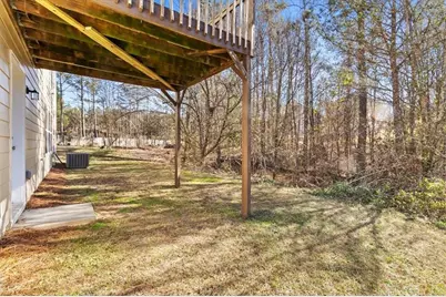 889 Bramble Way, Grayson, GA 30017 - Photo 35