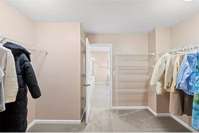 2239 Snug Harbor NE, Marietta, GA 30066 - Photo 21