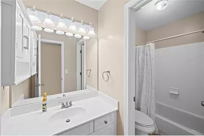 2239 Snug Harbor NE, Marietta, GA 30066 - Photo 27