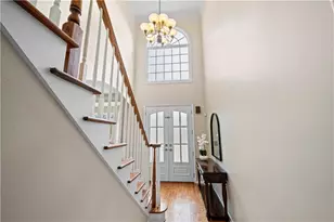 2239 Snug Harbor NE, Marietta, GA 30066 - Photo 5