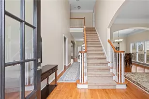 2239 Snug Harbor NE, Marietta, GA 30066 - Photo 3