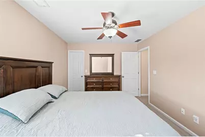 2239 Snug Harbor NE, Marietta, GA 30066 - Photo 25