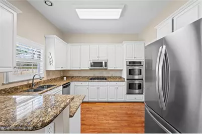 2239 Snug Harbor NE, Marietta, GA 30066 - Photo 13