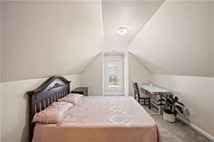 2239 Snug Harbor NE, Marietta, GA 30066 - Photo 27