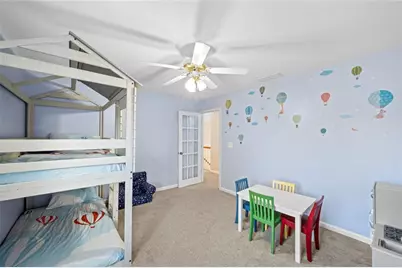 2239 Snug Harbor NE, Marietta, GA 30066 - Photo 23