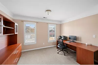 2239 Snug Harbor NE, Marietta, GA 30066 - Photo 17