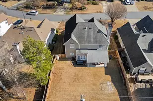 2239 Snug Harbor NE, Marietta, GA 30066 - Photo 39