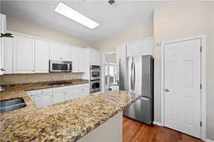 2239 Snug Harbor NE, Marietta, GA 30066 - Photo 15