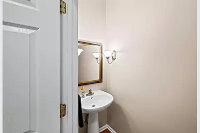 2239 Snug Harbor NE, Marietta, GA 30066 - Photo 29