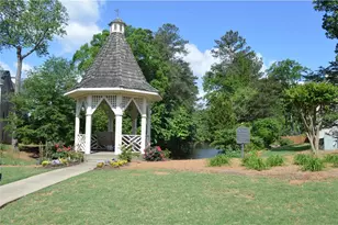 2239 Snug Harbor NE, Marietta, GA 30066 - Photo 43