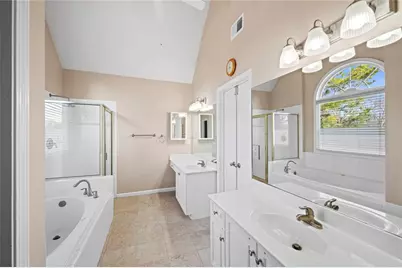 2239 Snug Harbor NE, Marietta, GA 30066 - Photo 19