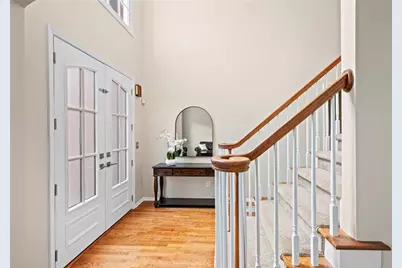 2239 Snug Harbor NE, Marietta, GA 30066 - Photo 3