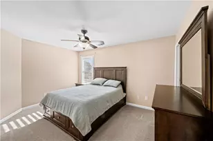 2239 Snug Harbor NE, Marietta, GA 30066 - Photo 25