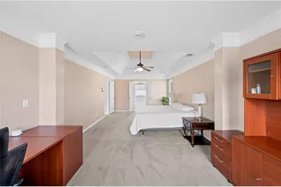 2239 Snug Harbor NE, Marietta, GA 30066 - Photo 19