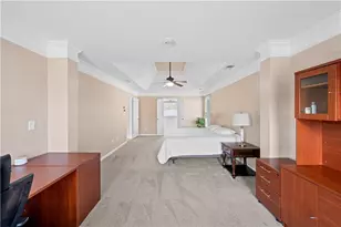 2239 Snug Harbor NE, Marietta, GA 30066 - Photo 19