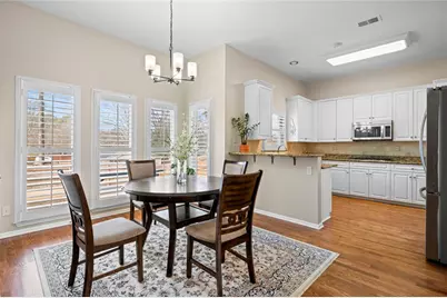 2239 Snug Harbor NE, Marietta, GA 30066 - Photo 11