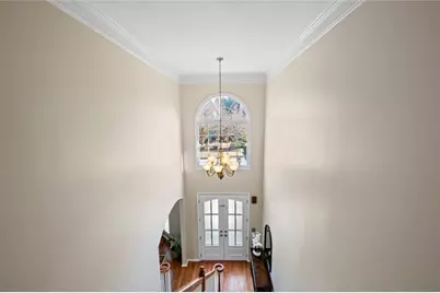 2239 Snug Harbor NE, Marietta, GA 30066 - Photo 15