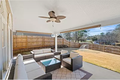 2239 Snug Harbor NE, Marietta, GA 30066 - Photo 39