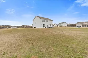 117 Bowman Ct, Statham, GA 30666 - Photo 35