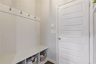 117 Bowman Ct, Statham, GA 30666 - Photo 19