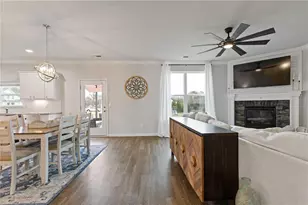 117 Bowman Ct, Statham, GA 30666 - Photo 9