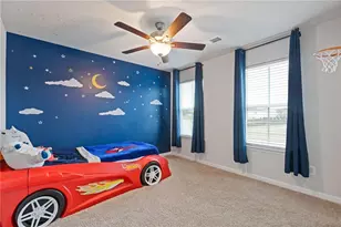 117 Bowman Ct, Statham, GA 30666 - Photo 29