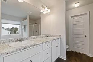 117 Bowman Ct, Statham, GA 30666 - Photo 23