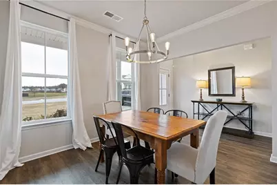 117 Bowman Court, Statham, GA 30666 - Photo 7