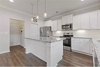 117 Bowman Court, Statham, GA 30666 - Photo 15