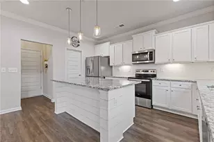 117 Bowman Ct, Statham, GA 30666 - Photo 15