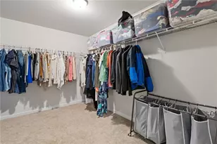 117 Bowman Ct, Statham, GA 30666 - Photo 25